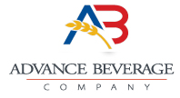 Advance Beverage logo