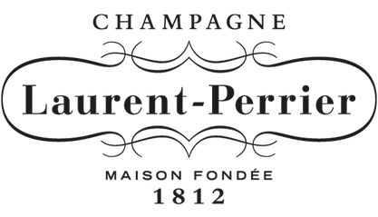 Laurent Perrier logo