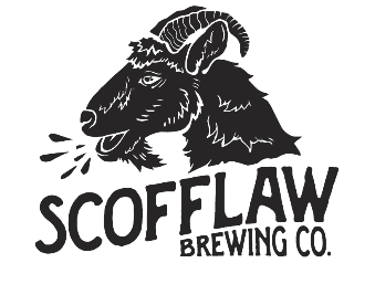 Scofflaw Brewing logo