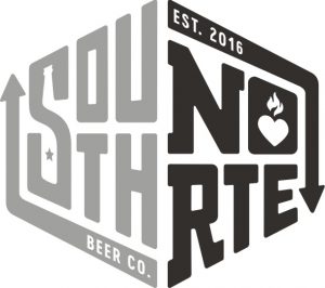South Norte logo