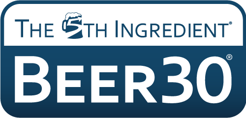 Beer30 logo