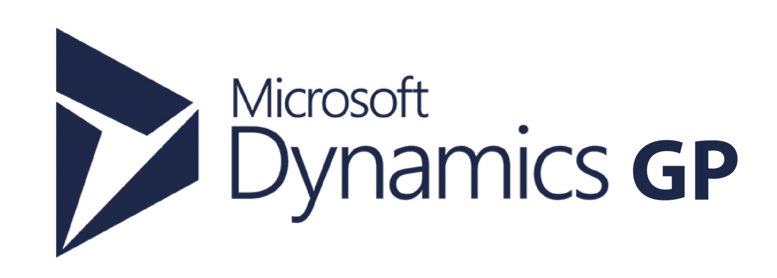 microsoft-dynamics-gp-integration-the-craft-portal