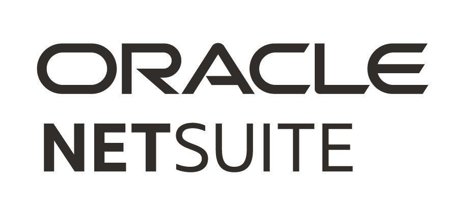 Oracle NetSuite Cloud Enterprise Resource Planning System | PPT