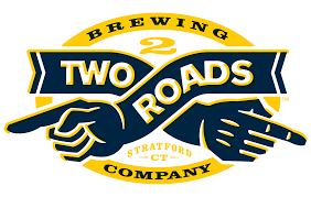 Two Roads Logo