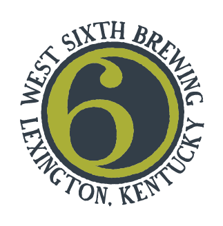 West Sixth Logo