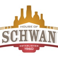 Schwan-beer-logo