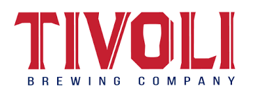 Tivoli Logo