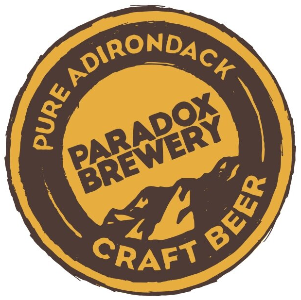 Paradox Brewery logo