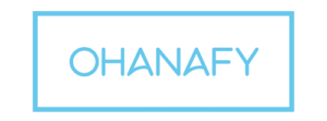 Ohanafy Logo